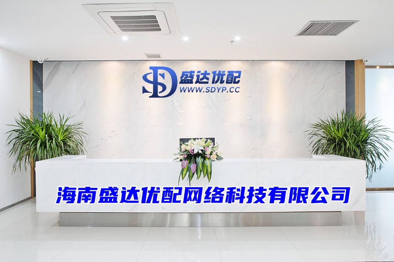 淘配网-如何杠杆炒股-股票在线配资-全国前10正规配资公司平台