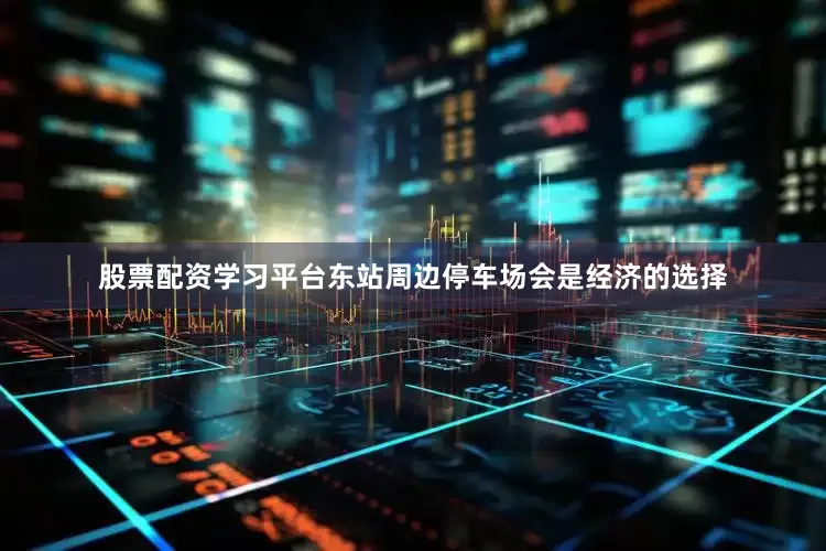 股票配资学习平台东站周边停车场会是经济的选择